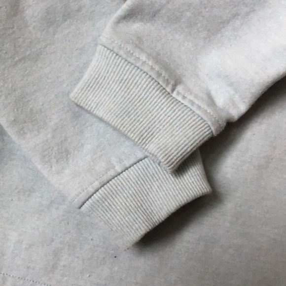 Patagonia P-6 Logo Uprisal Hoodie, S - Picture 9 of 12